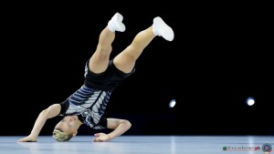 ag im ltu selin maksim sfe08887 simone ferraro ph